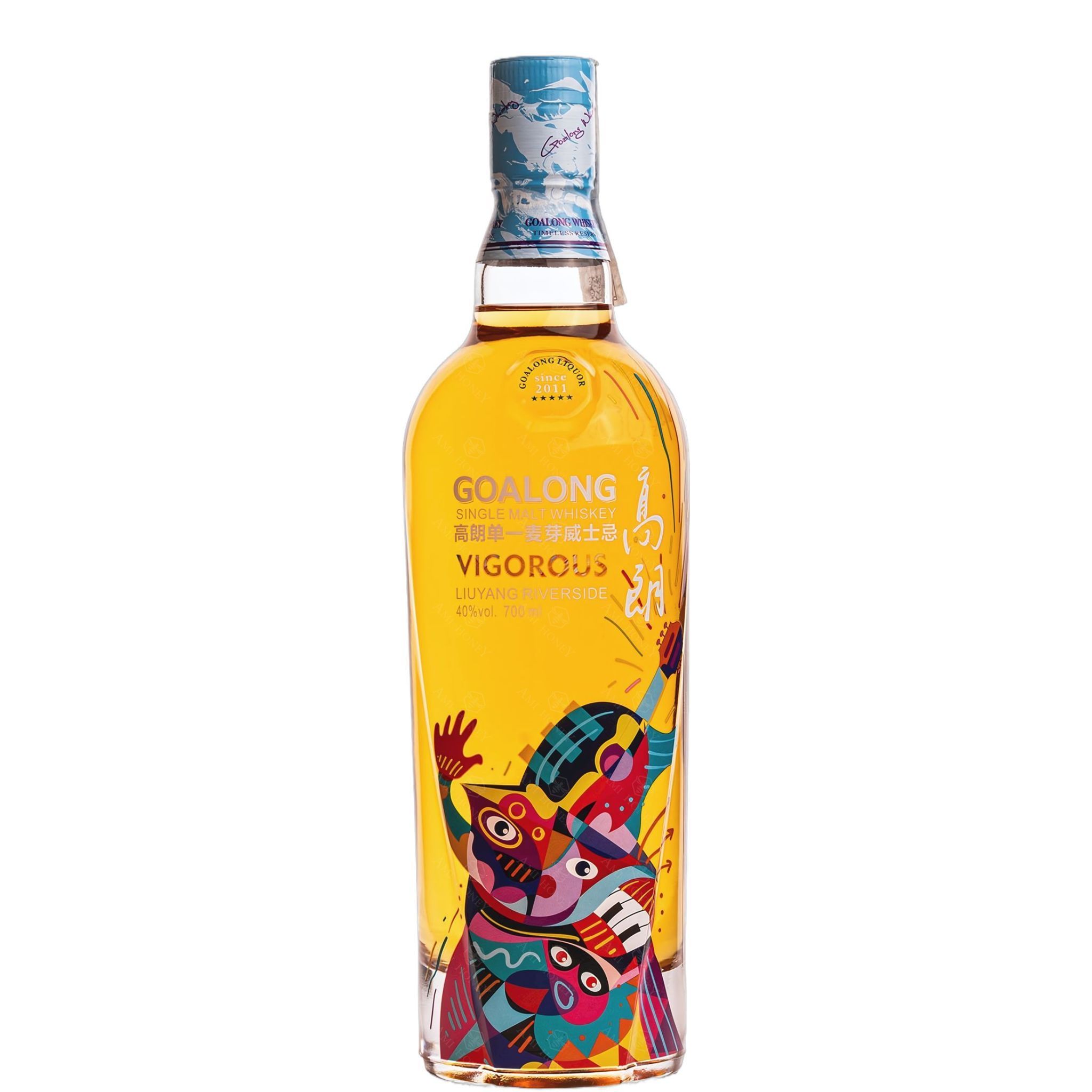 whisky-goalong-vigorous-single-malt-700-ml-w-kartonie (1)