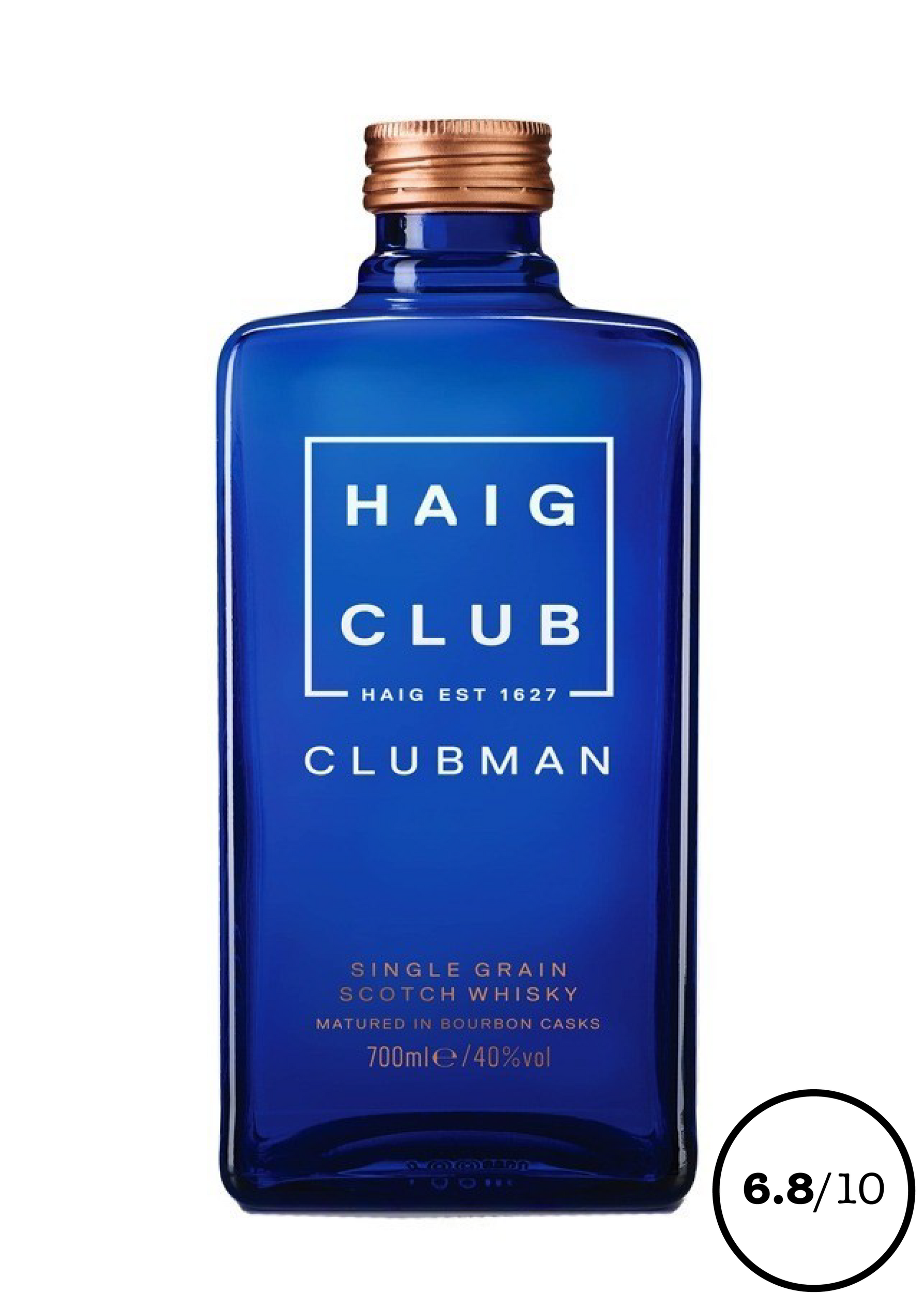 HAIG-CLUB-Clubman-01