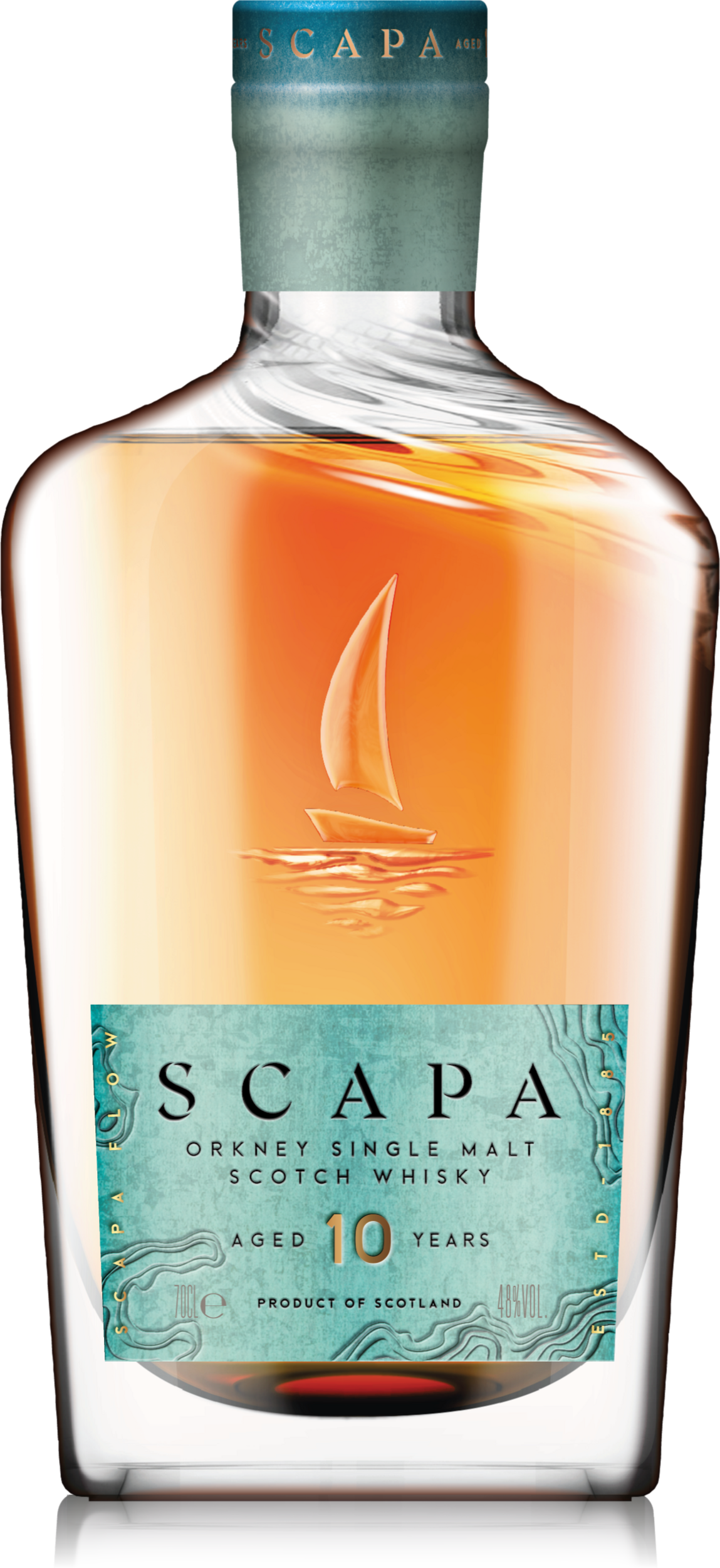scapa-10-ans