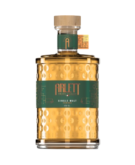arlett-single-malt-tourbe-