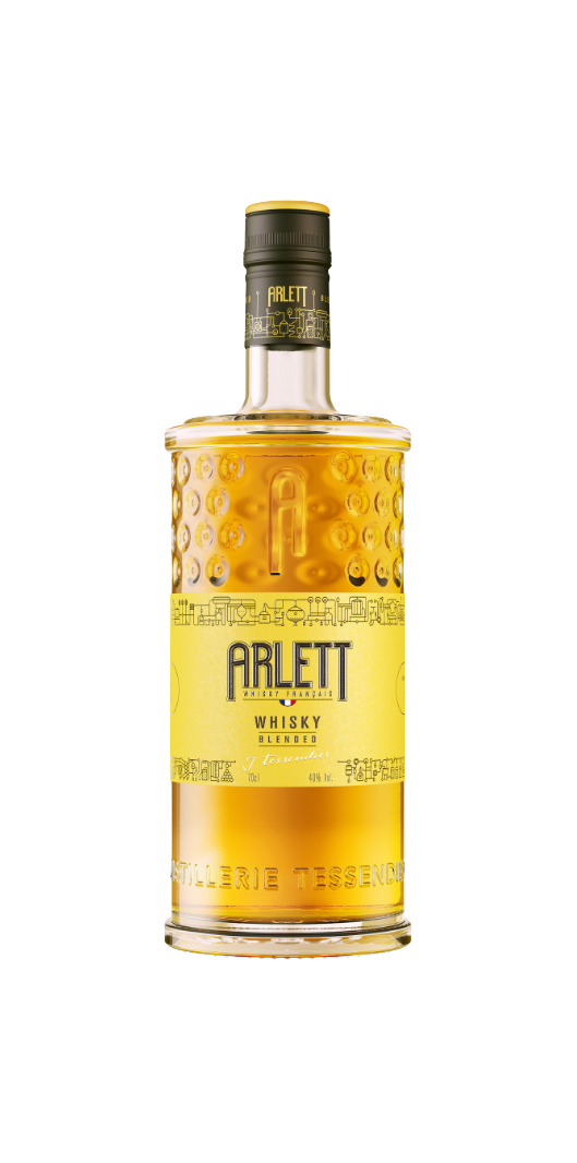 PACKSHOT-ARLETT-SITE-WEB-ARLETT-BLENDED-Modifie