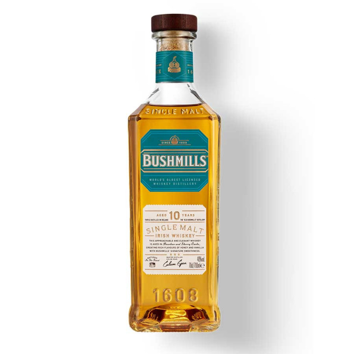 bushmills-single-malt-10-ans
