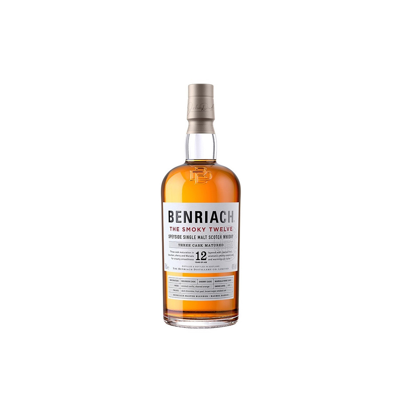 benriach-the-smoky-twelve