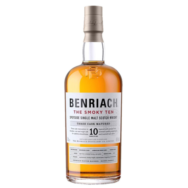 benriach-10-ans-the-smoky-ten