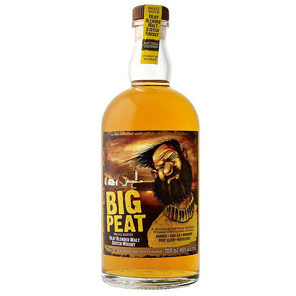 22285-0w600h600_Big_Peat_Whisky