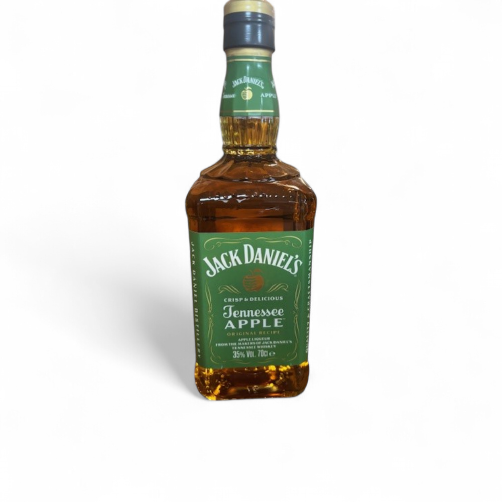 jack-pomme
