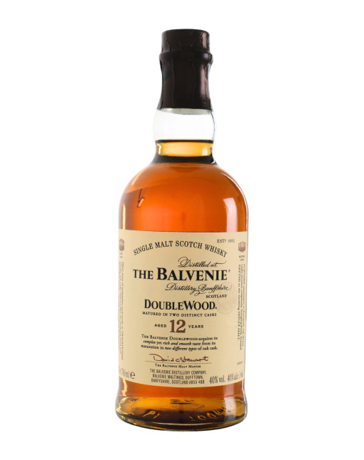 balvenie-12-ans-double-wood