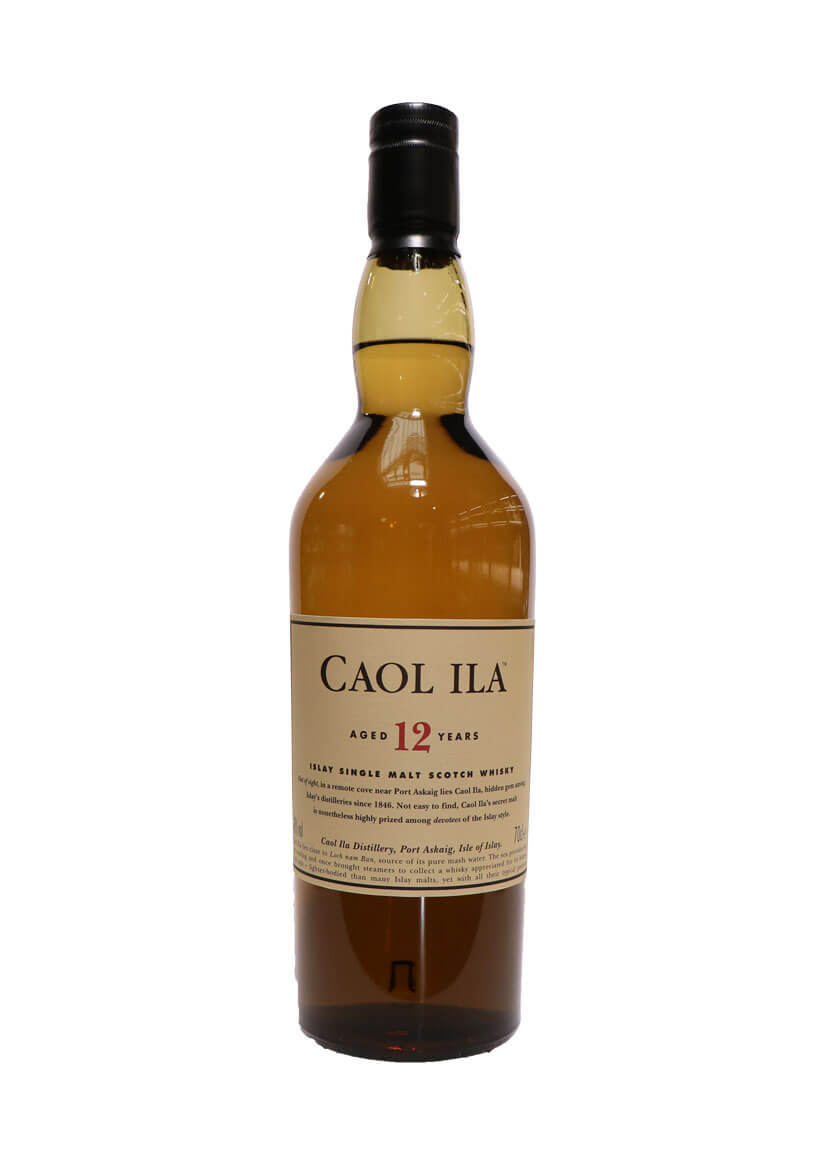 CAOL-ILA-SINGLE-MALT-12-ANS-ECOSSE