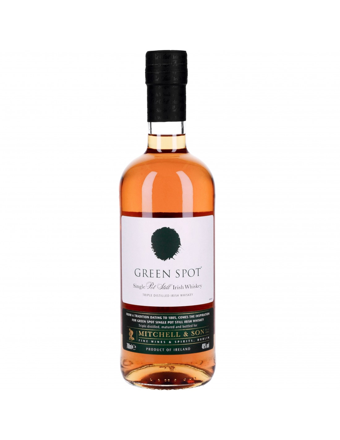 003102949-green-spot-single-pot-still-irish-whiskey-40_