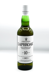 Whisky-Ecossais-Laphroaig-10-ans-LAPHROAIG10ANS