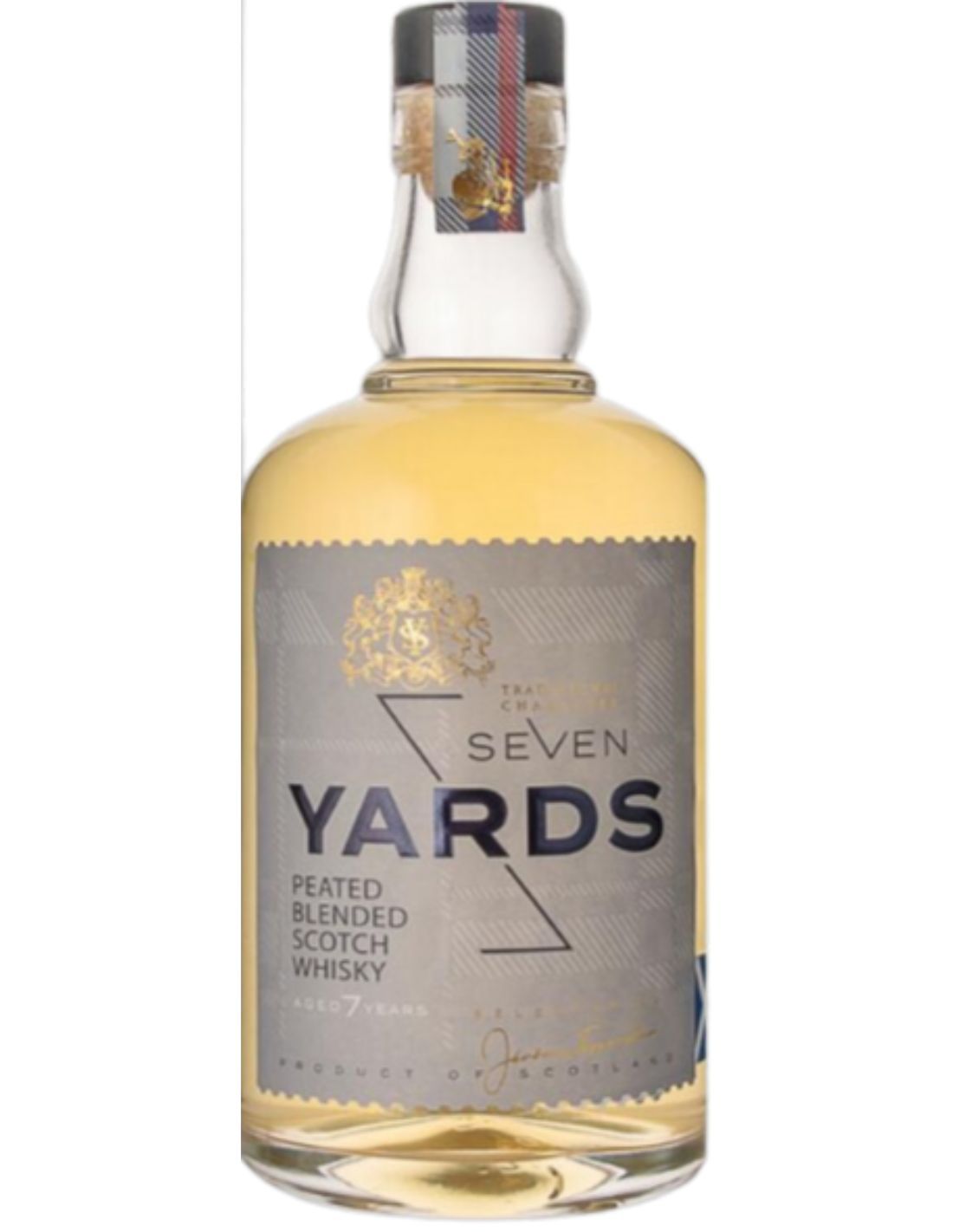 whisky-seven-yards-tourbe