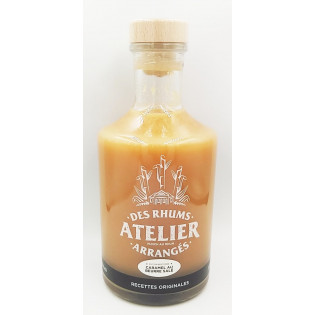rhum-arrange-caramel-au-beurre-sale-70cl