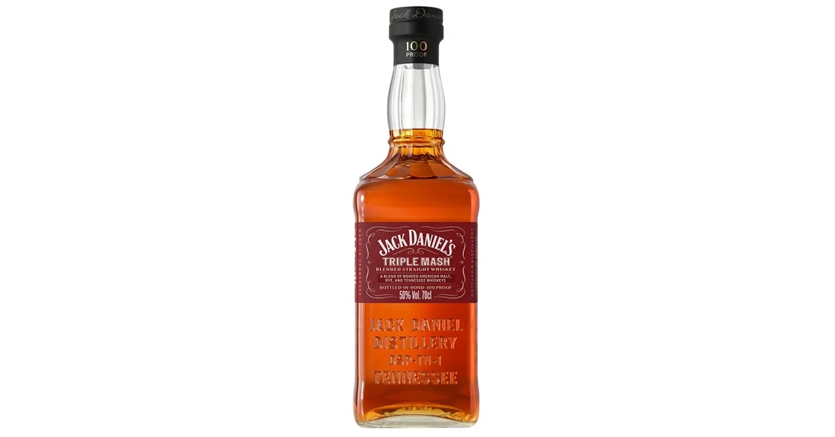 jack-daniel-s-tripe-mash-50-bonded-series-straight-whiskey