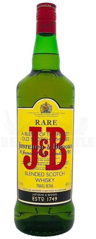 j-b-rare-blended-1-l-40