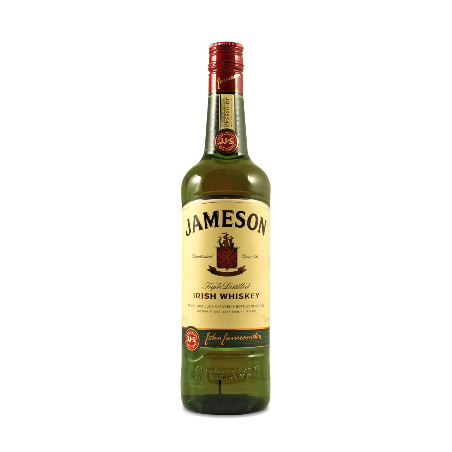 101800_jameson-triple-distilled_irish-whiskey_700