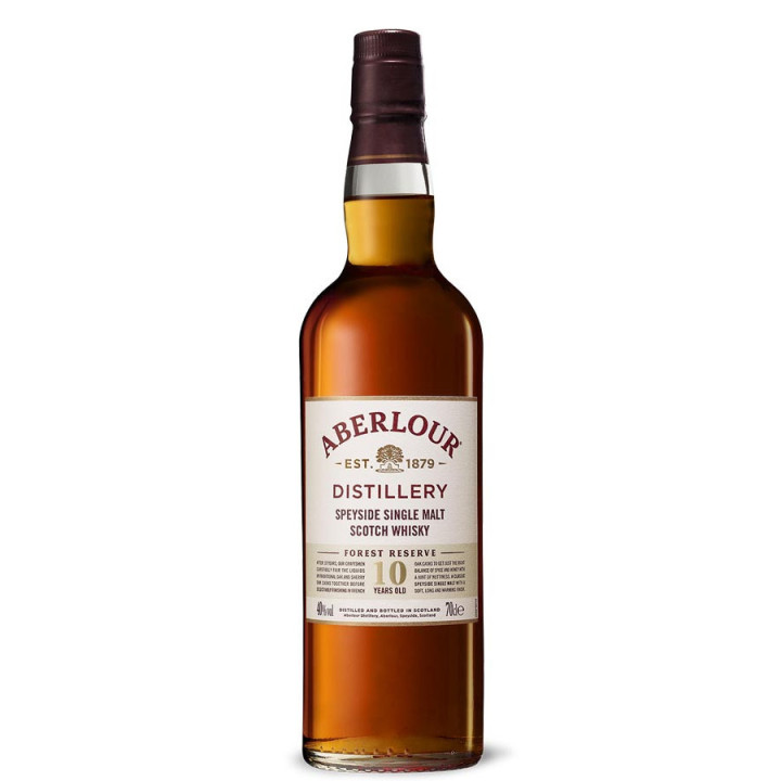 aberlour-forest-10-ans