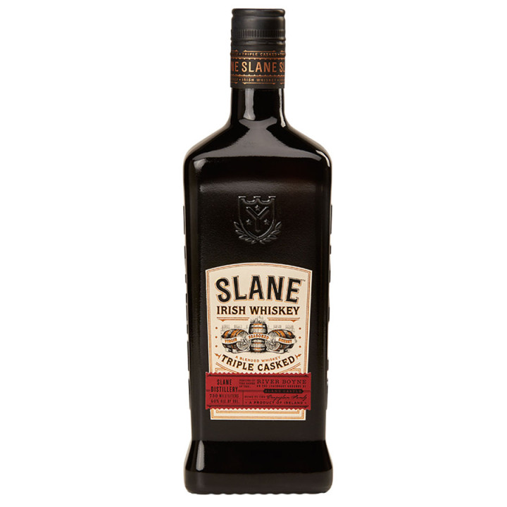 slane-triple-casks-irish-whiskey