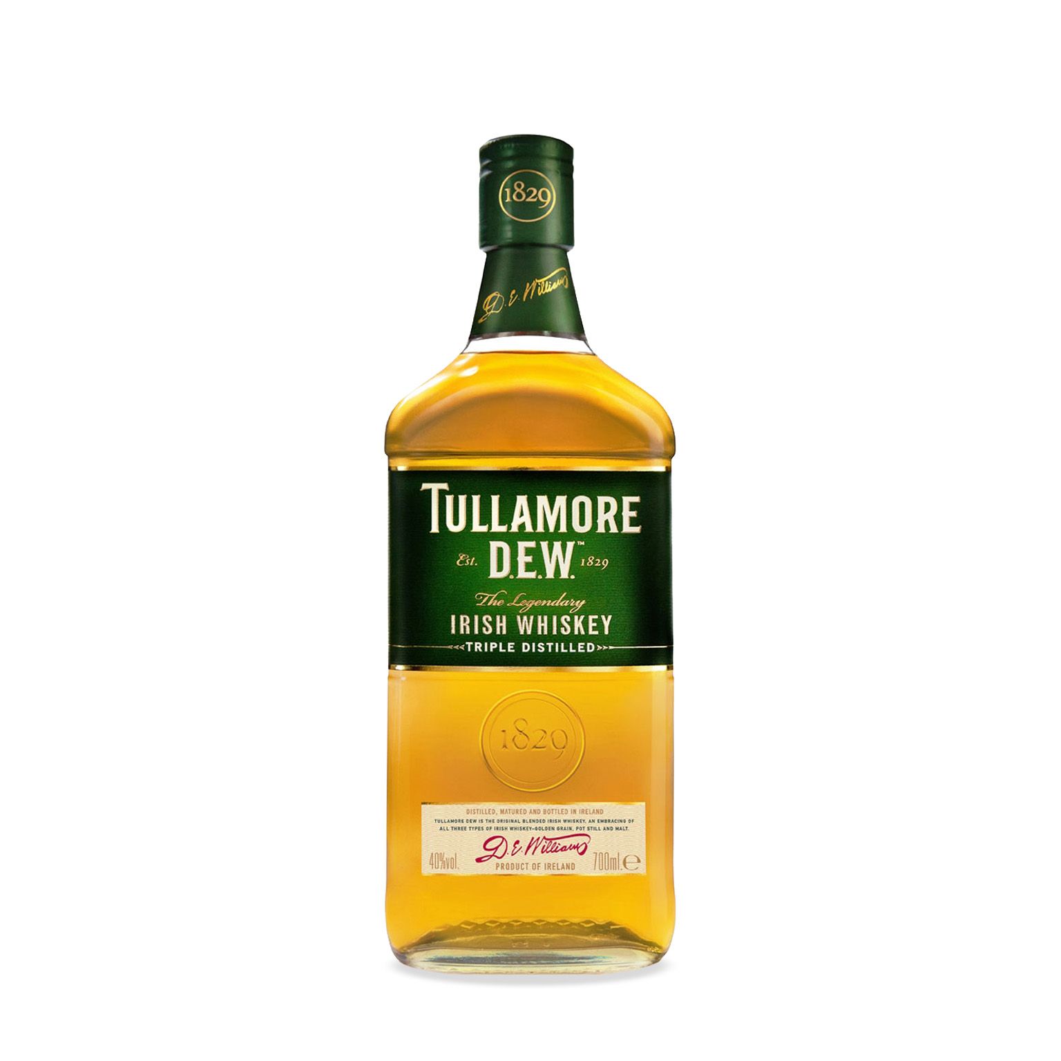 101635_tullamore_dew_original_700