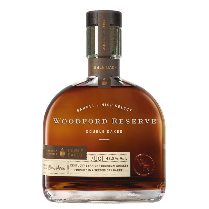 woodford-reserve-double-oaked