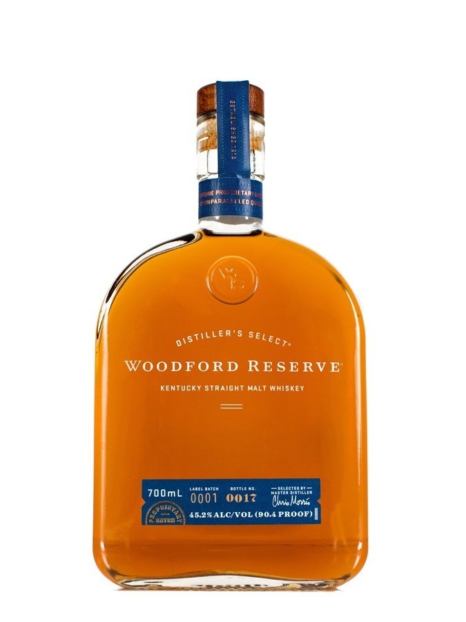 woodford-reserve-malt