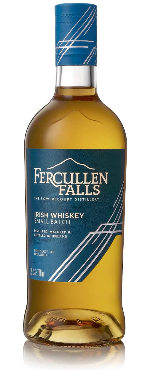 Fercullen-Falls-_-Small-Batch-Blend