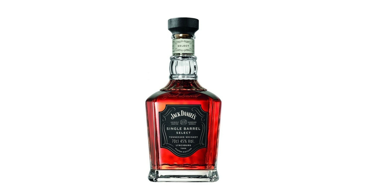 jack-daniel-s-single-barrel-45-whisky-americain-tennessee