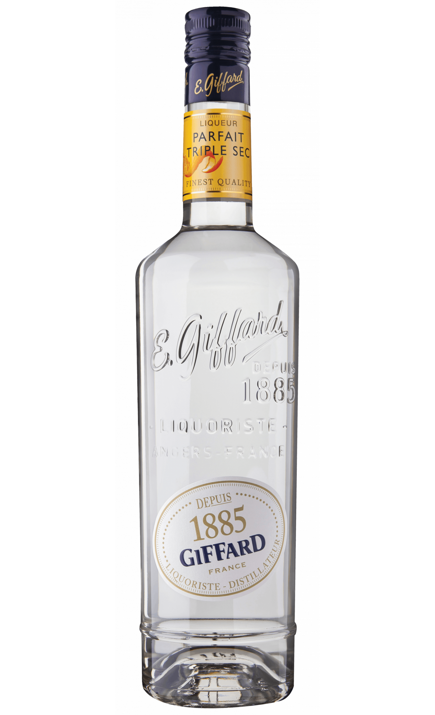 parfait-triple-sec