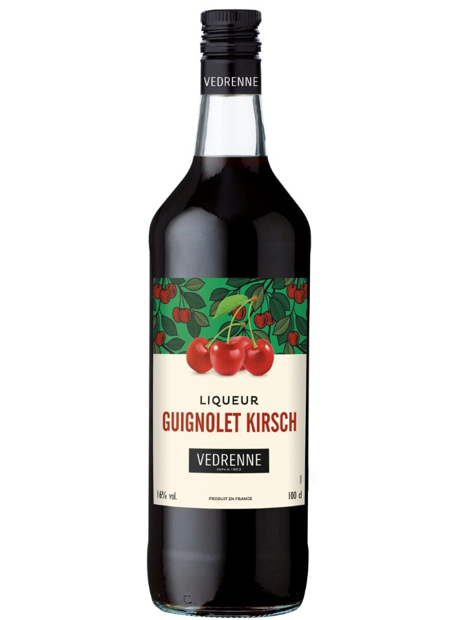 spiritueux-vedrenne-liqueur-guignolet-kirsch