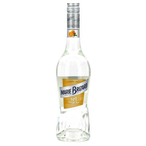 38841-0w470h470_Liqueur_Triple_Sec_Marie_Brizard