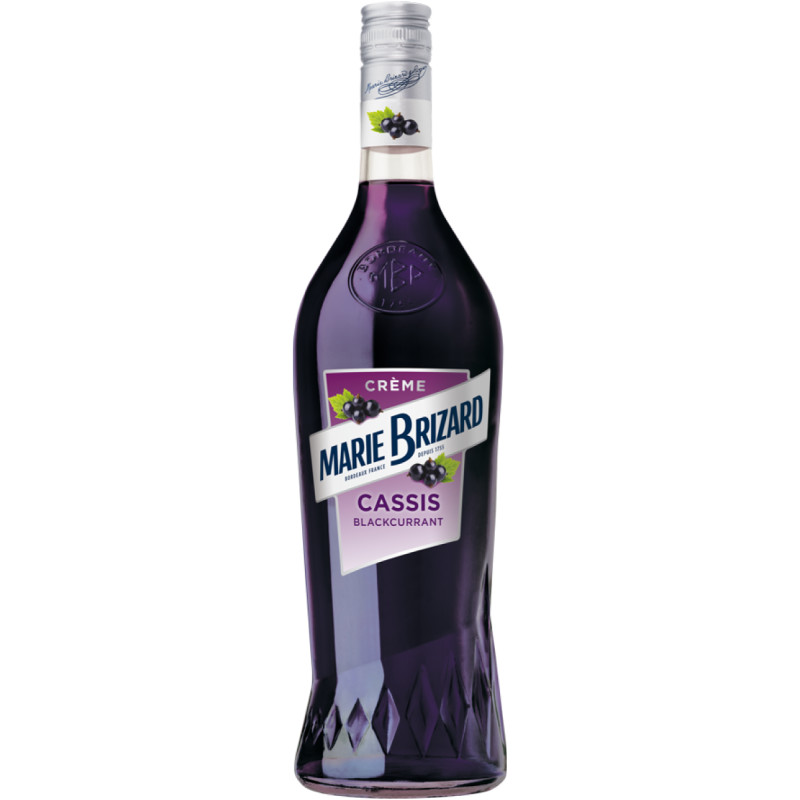 creme-de-cassis-marie-brizard