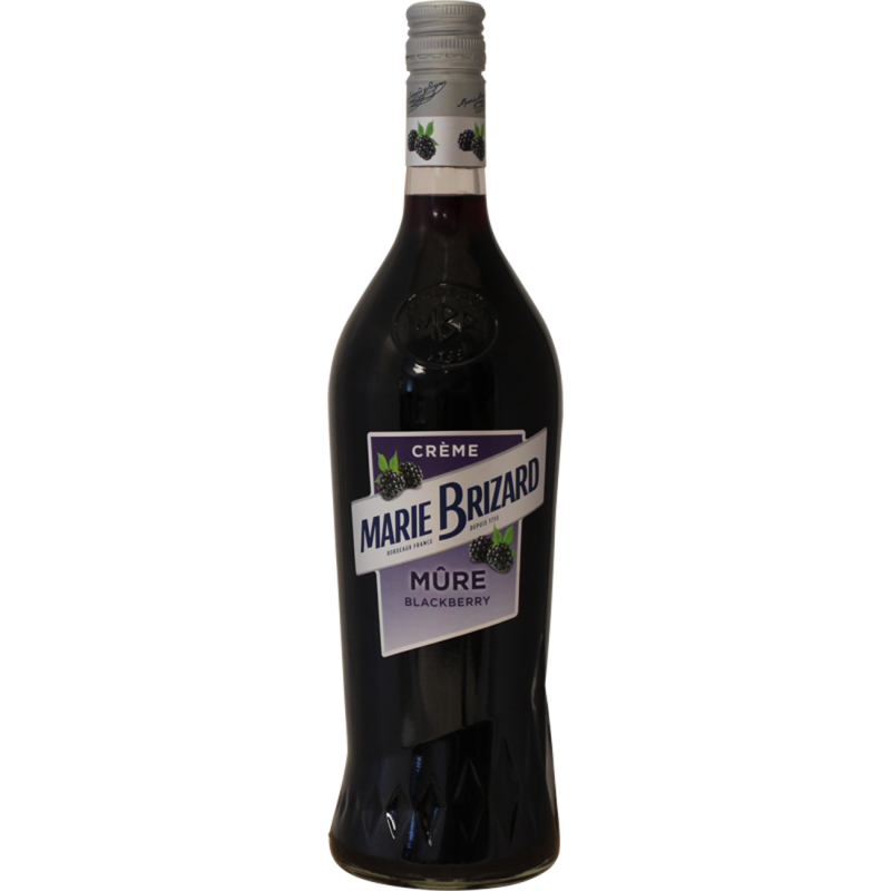 creme-de-mure-marie-brizard