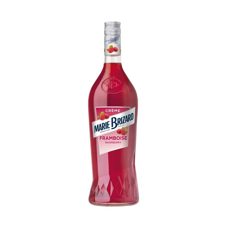 creme-de-framboise-marie-brizard