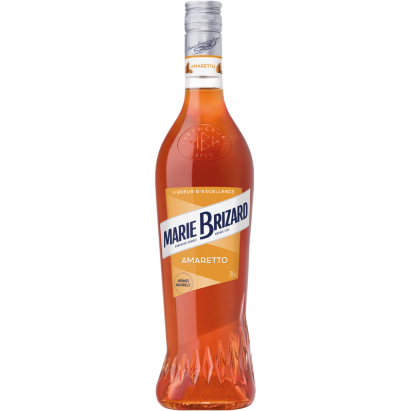 liqueur-d-amaretto-marie-brizard