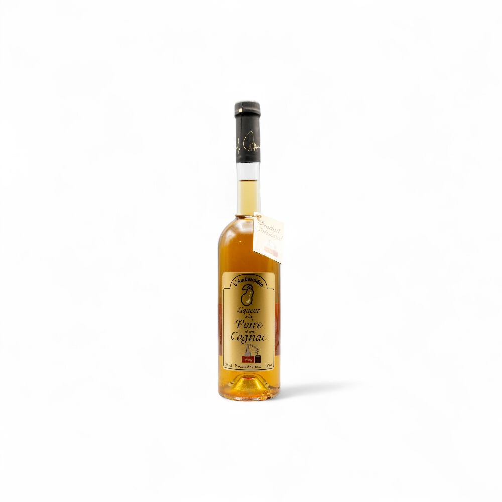 poire-cognac-scaled