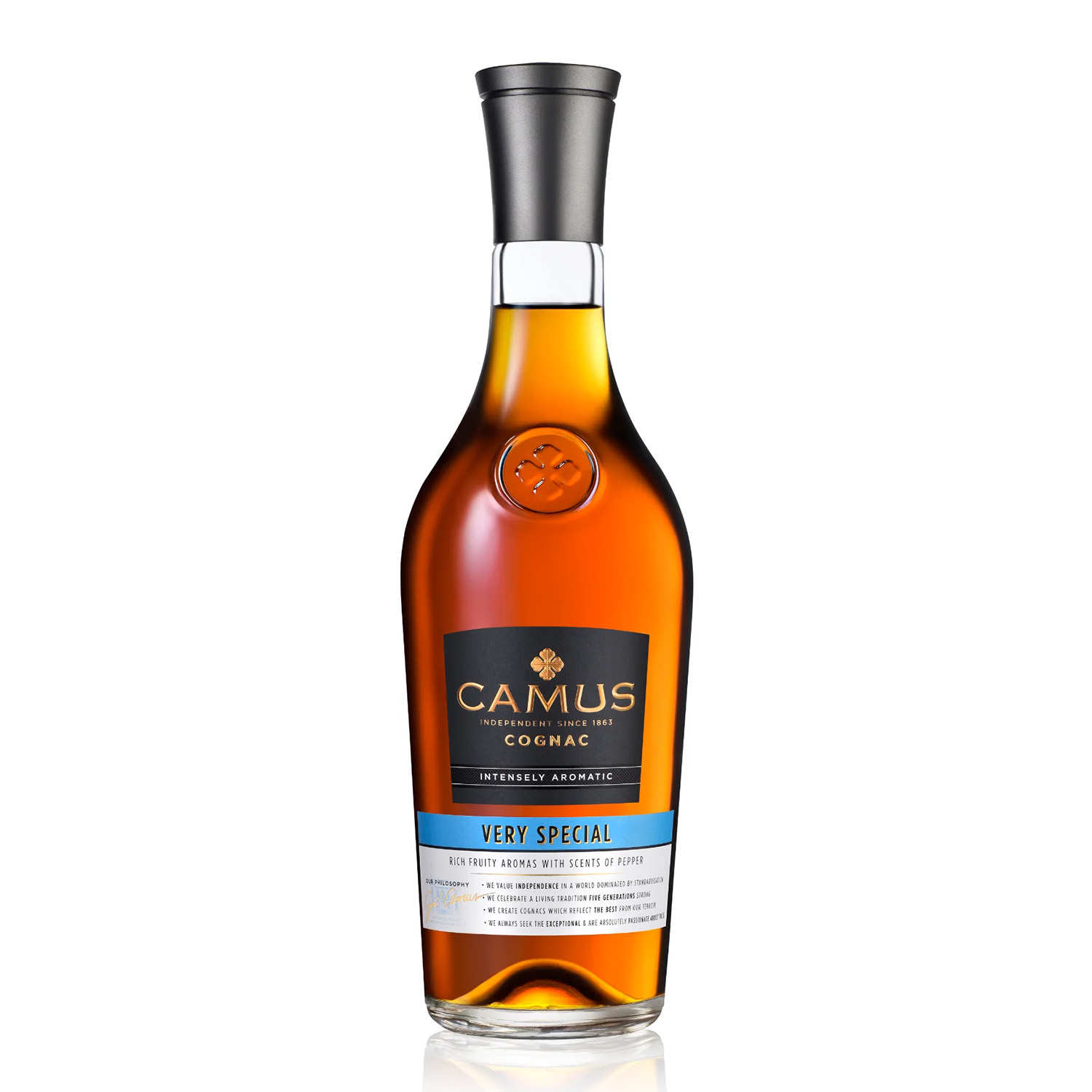44552-0w0h0_Cognac_Camus_Very_Special