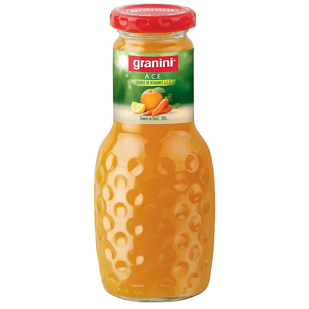 Granini-ACE-25-cl-07051C8C8