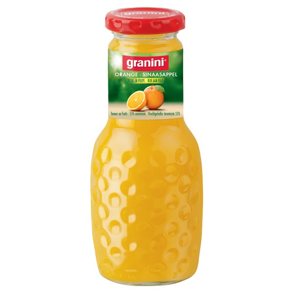 a-ft000692_graniniorange