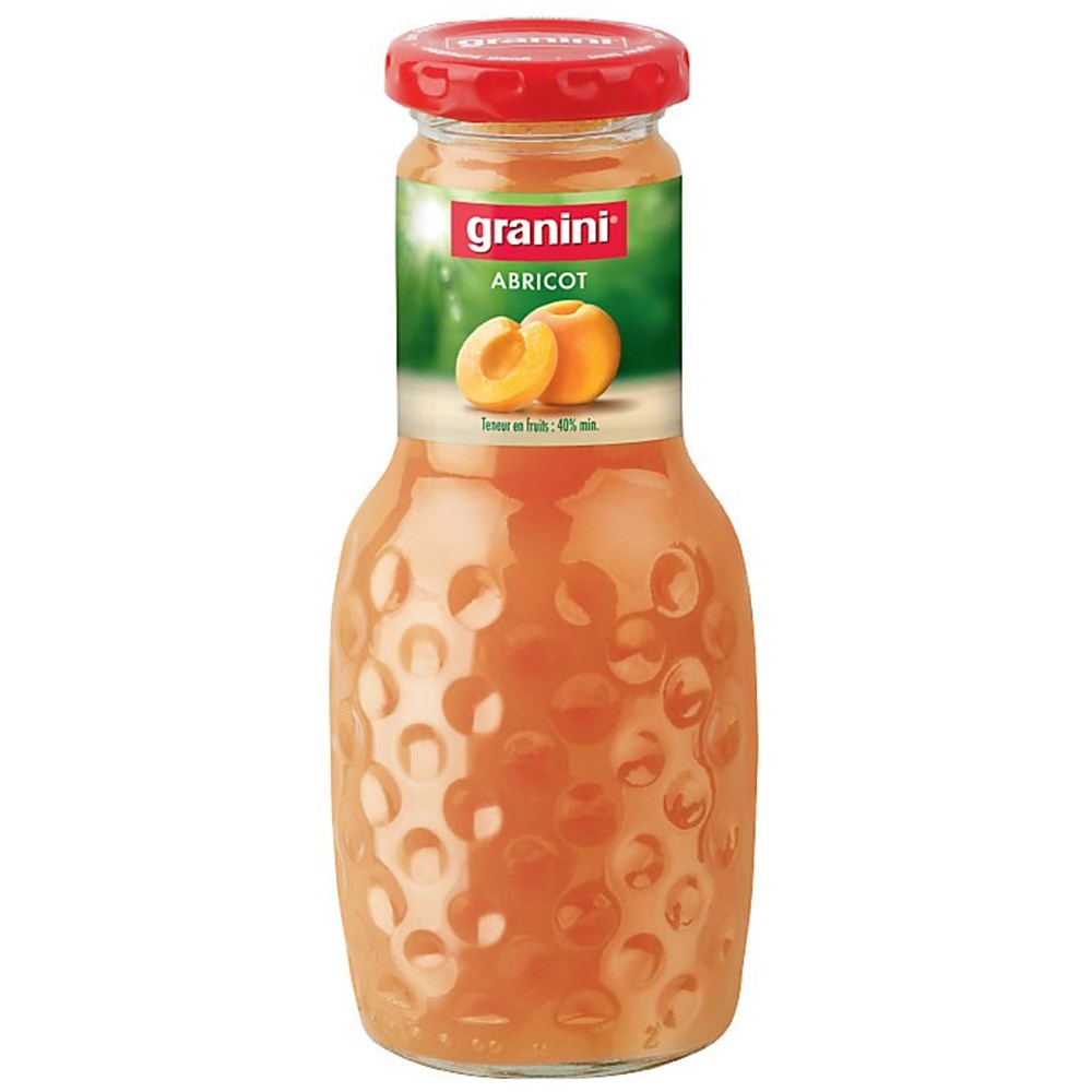 Granini-Abricot-25-cl-07054C8C8