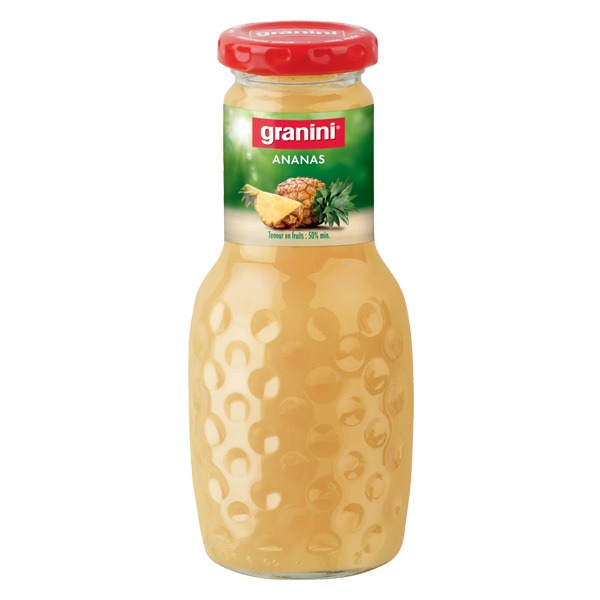a-ft000693_graniniananas