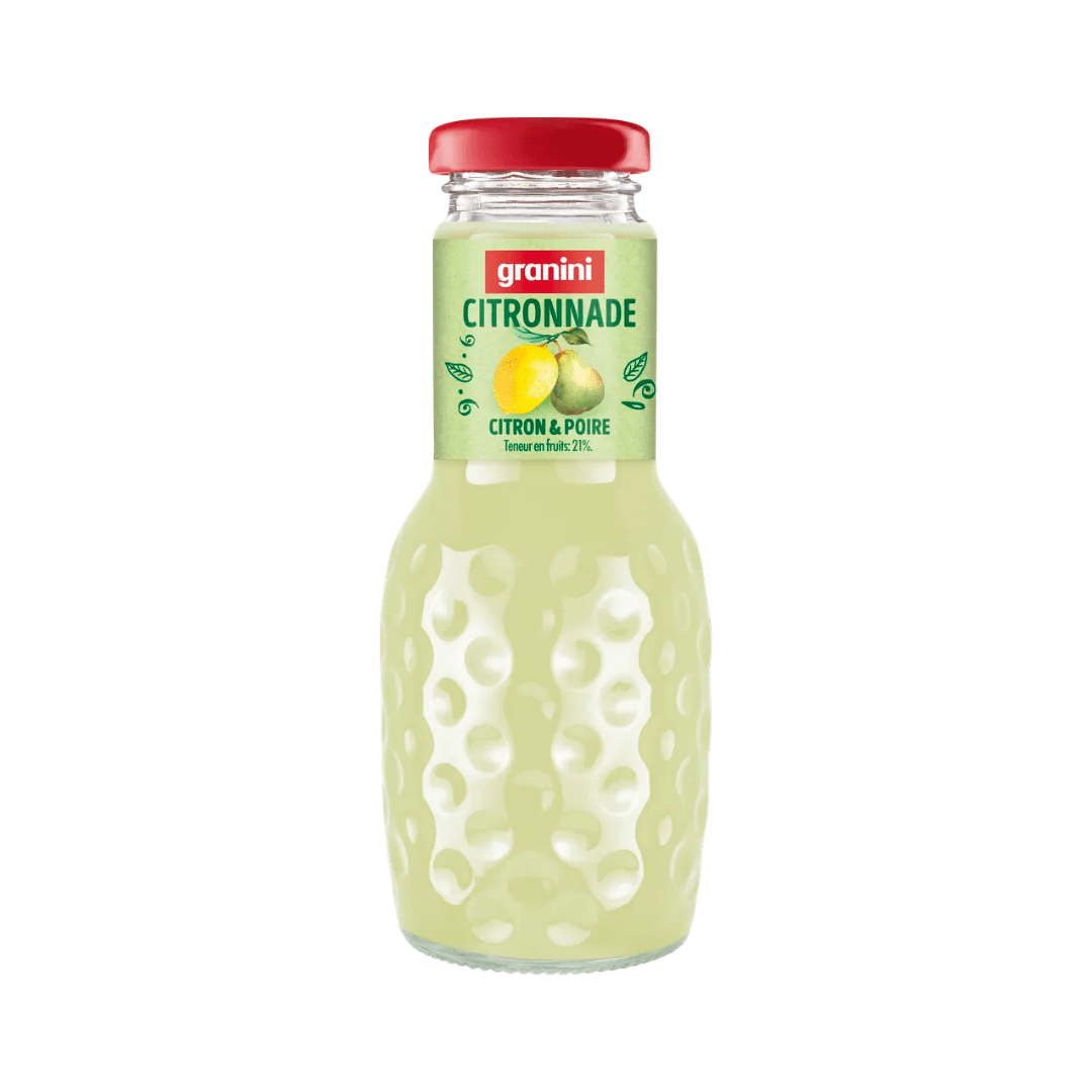 Granini-8