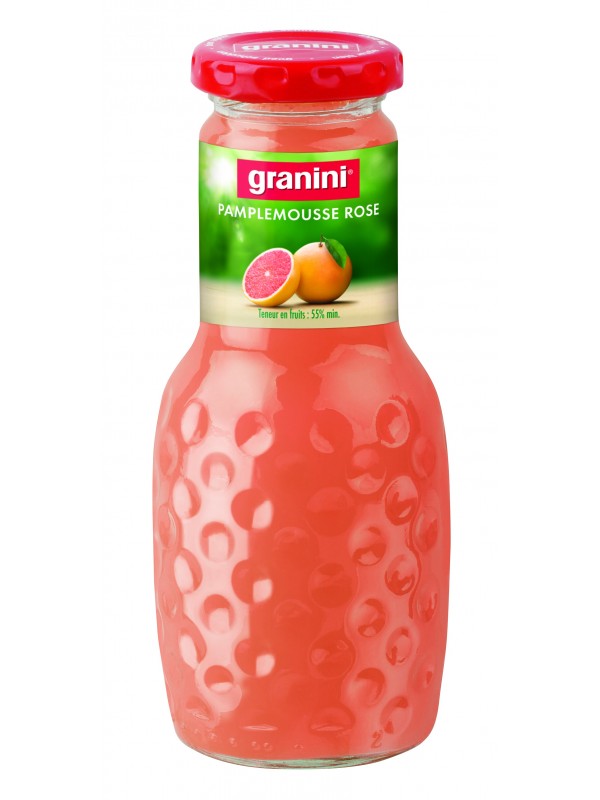pamplemousse-granini-vp-25cl-x12