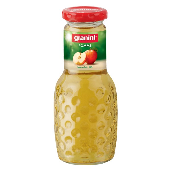 a-ft001131_graninipomme