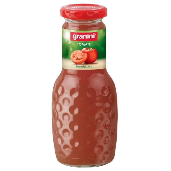 a-ft000695_graninitomate
