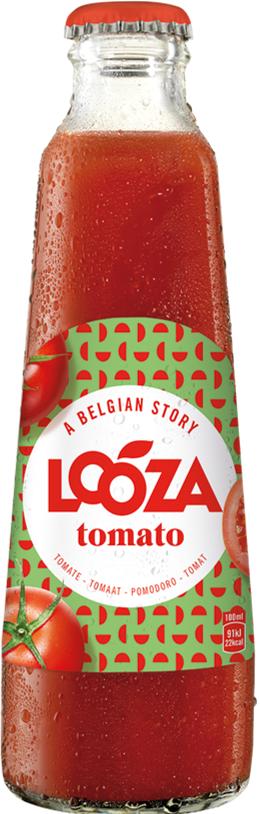 Tomato-20cl-REG