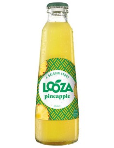 looza-ananas-20cl-verre