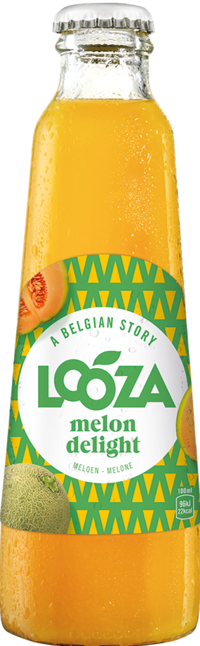 Melon-Delight-20cl-REG