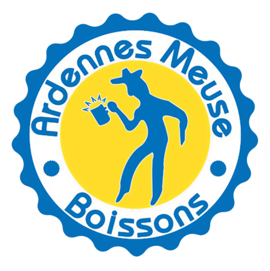 ARDENNES MEUSE BOISSONS