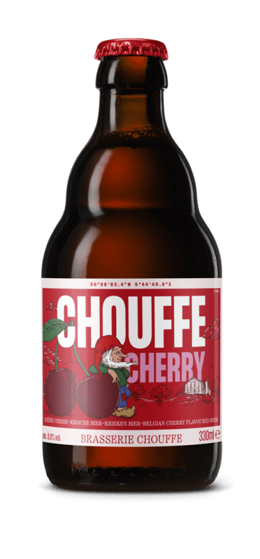 Chouffe_Cherry_33cl_DRY