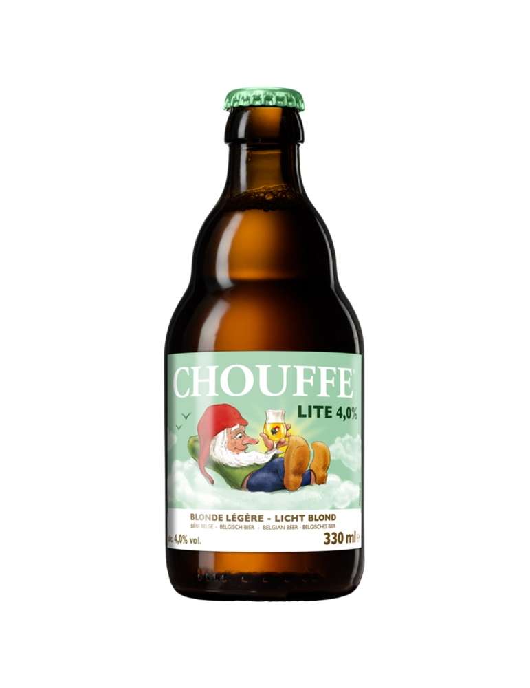 chouffe-lite-