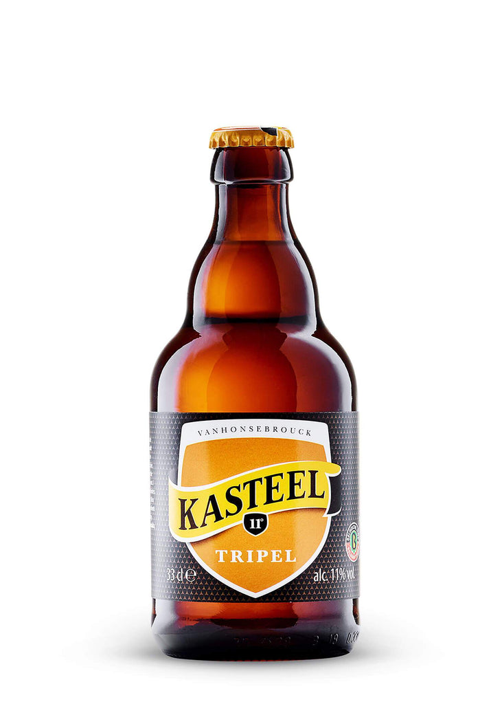 kast tri